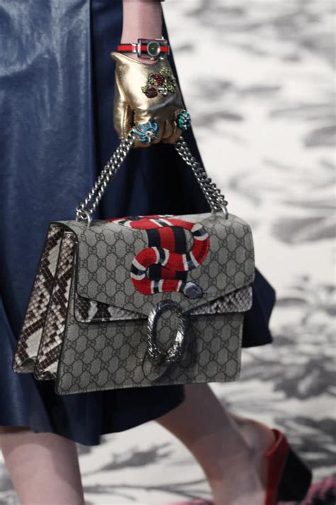 best gucci accessories|Gucci accessories australia.